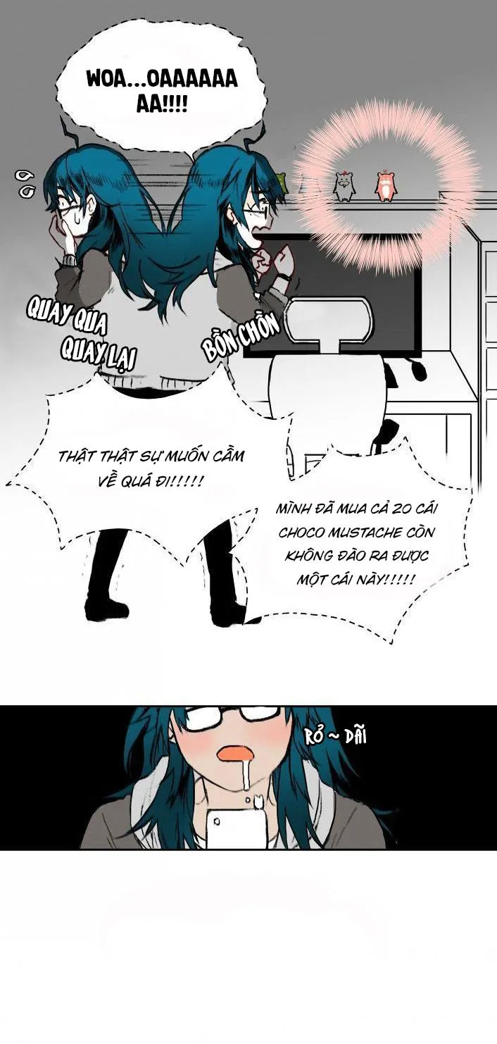 Ranh giới Chapter 2 Trang 35