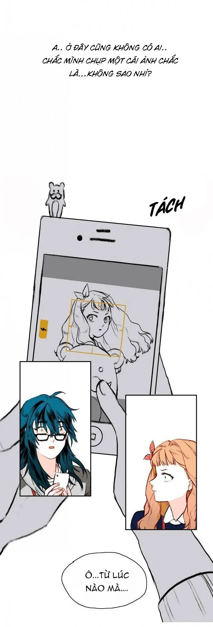 Ranh giới Chapter 2 Trang 36
