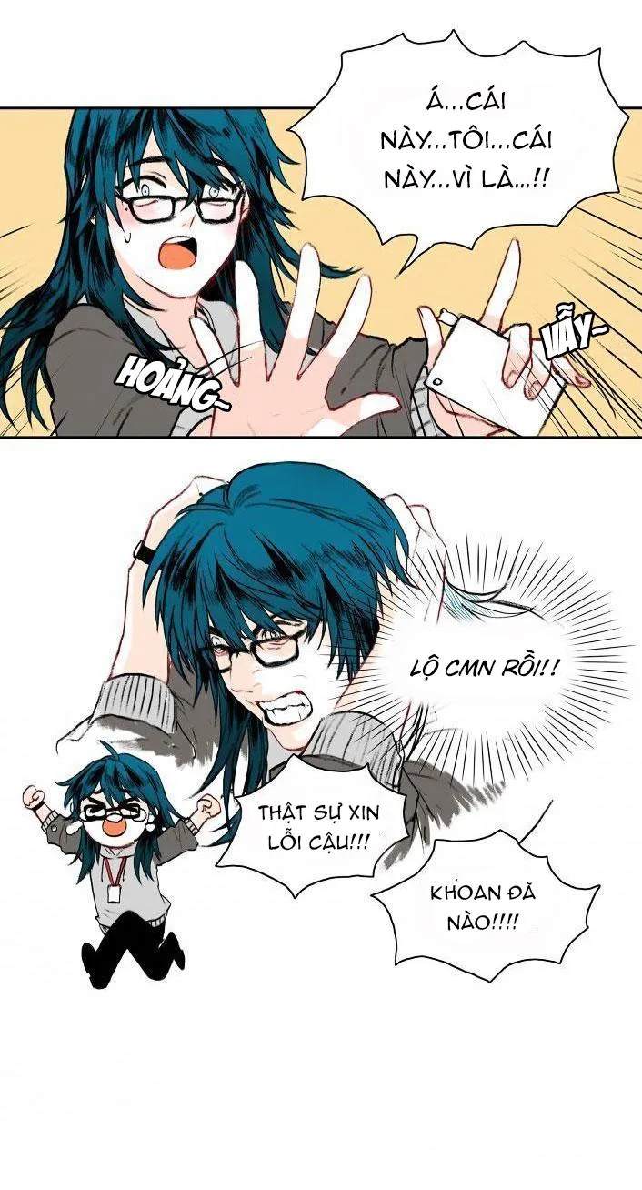 Ranh giới Chapter 2 Trang 37