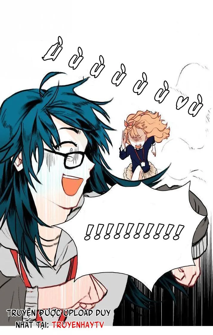 Ranh giới Chapter 2 Trang 39