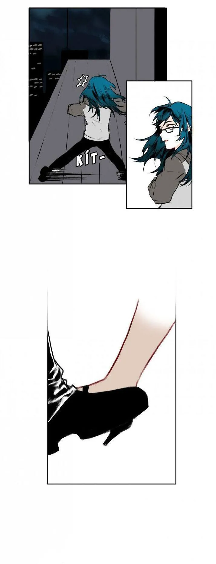 Ranh giới Chapter 2 Trang 40