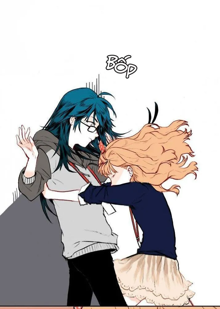 Ranh giới Chapter 2 Trang 41