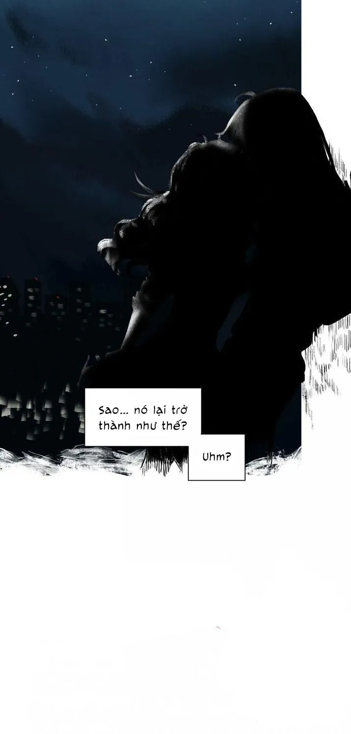 Ranh giới Chapter 2 Trang 46