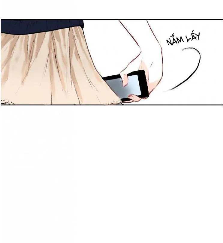 Ranh giới Chapter 3 Trang 4