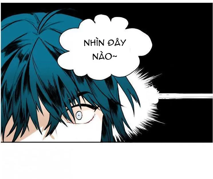 Ranh giới Chapter 3 Trang 5