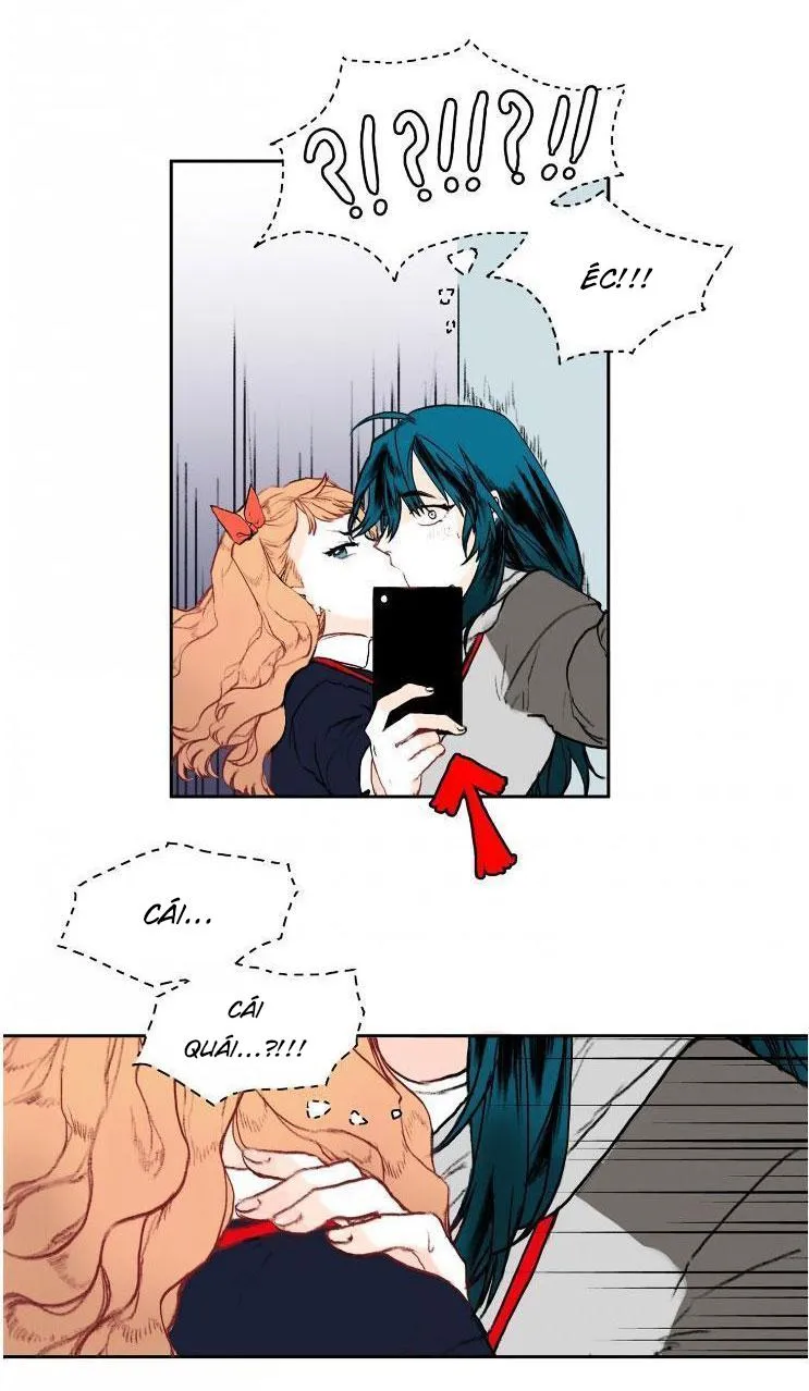 Ranh giới Chapter 3 Trang 6