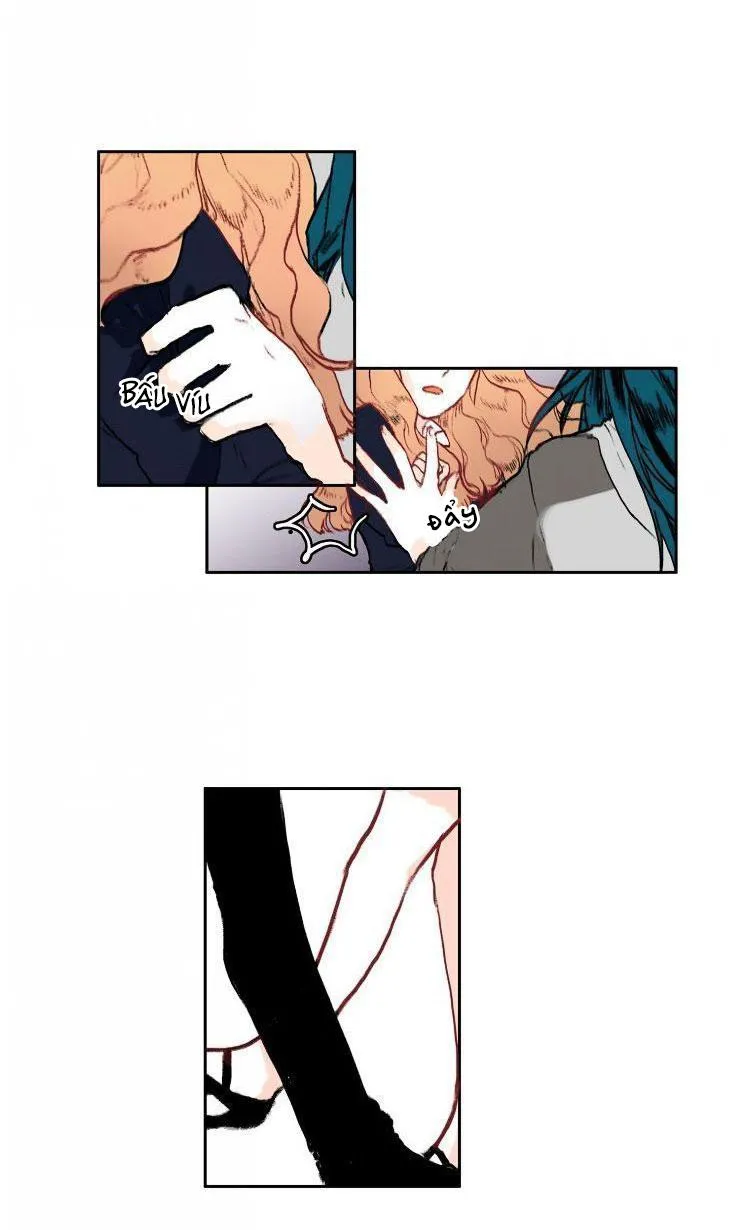 Ranh giới Chapter 3 Trang 7