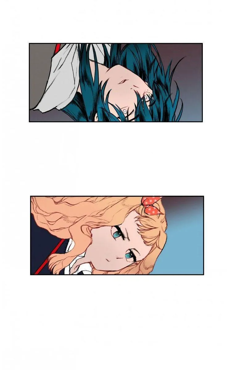 Ranh giới Chapter 3 Trang 9