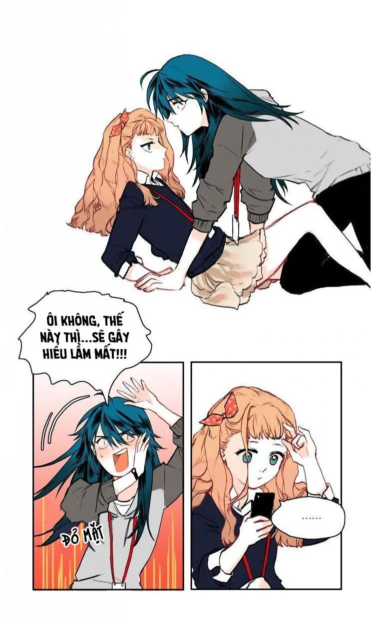 Ranh giới Chapter 3 Trang 10