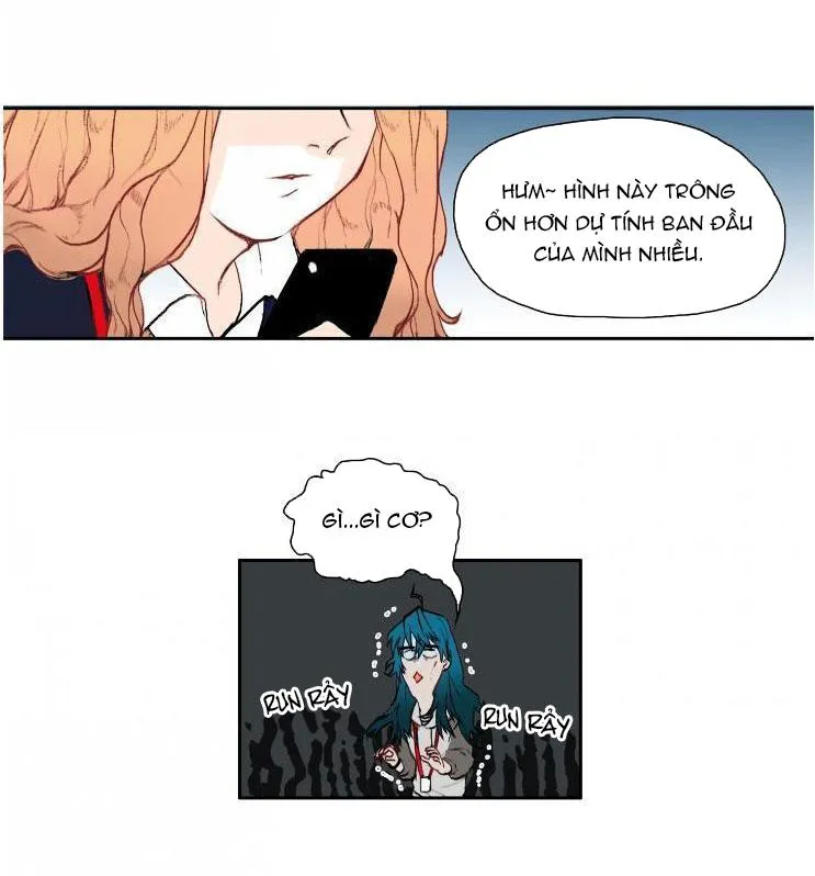 Ranh giới Chapter 3 Trang 11