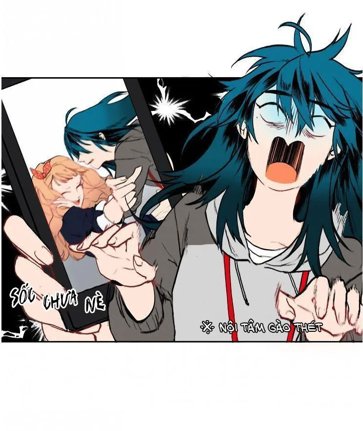 Ranh giới Chapter 3 Trang 12