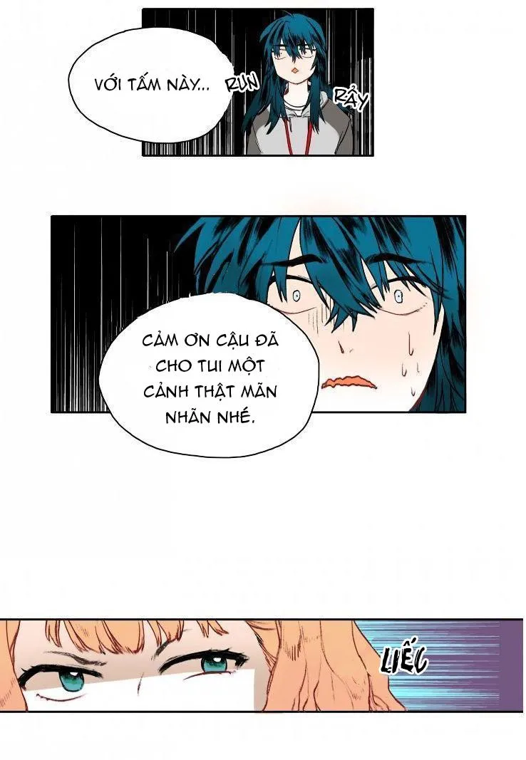 Ranh giới Chapter 3 Trang 14