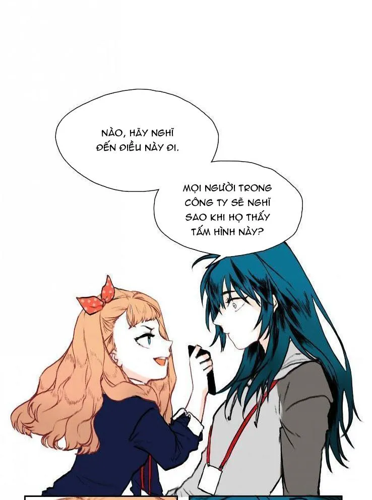 Ranh giới Chapter 3 Trang 15