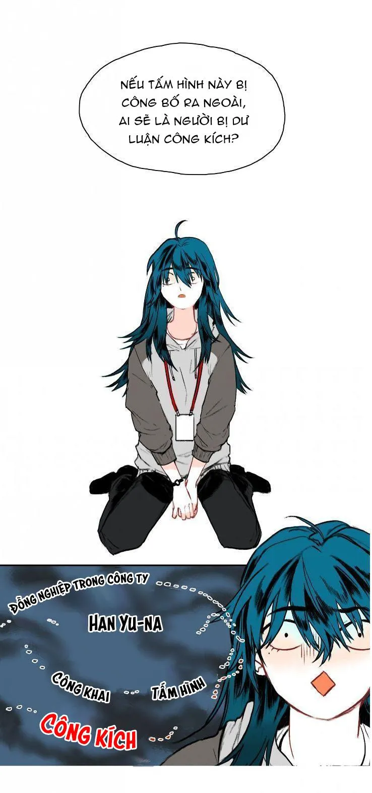 Ranh giới Chapter 3 Trang 17