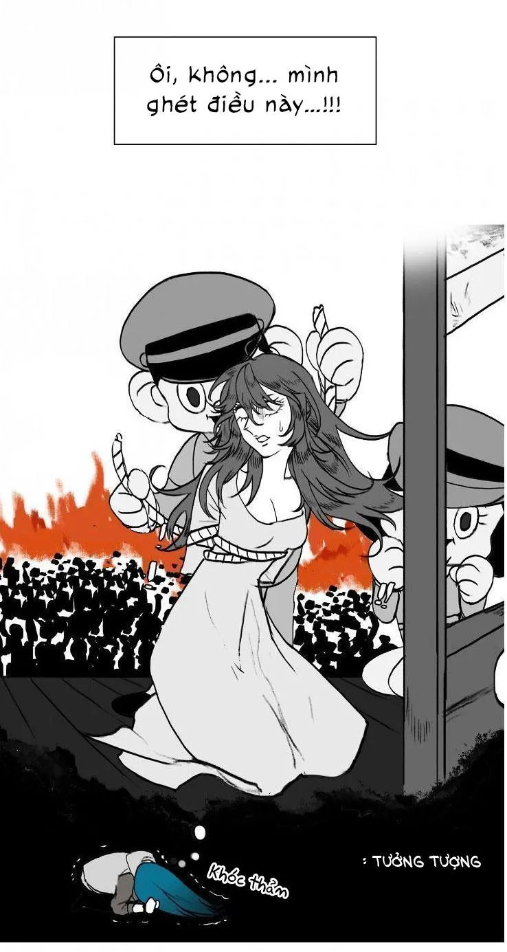 Ranh giới Chapter 3 Trang 18