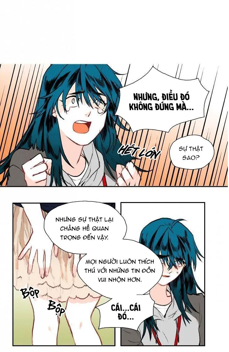 Ranh giới Chapter 3 Trang 19