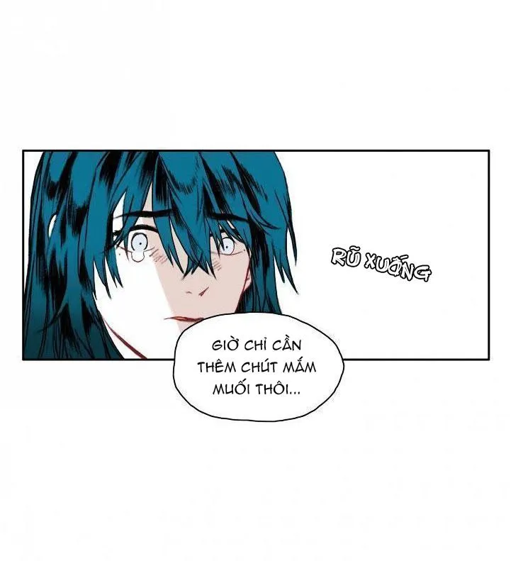 Ranh giới Chapter 3 Trang 20