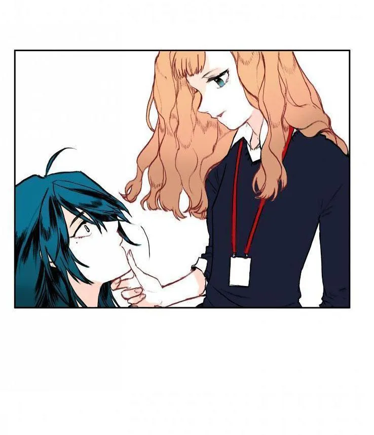 Ranh giới Chapter 3 Trang 21