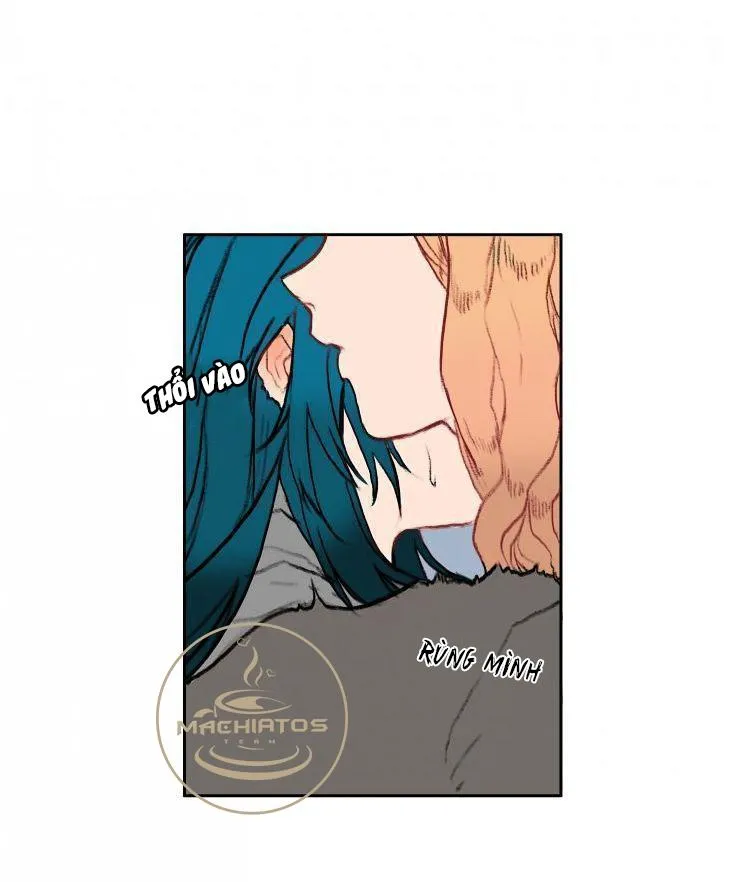 Ranh giới Chapter 3 Trang 22