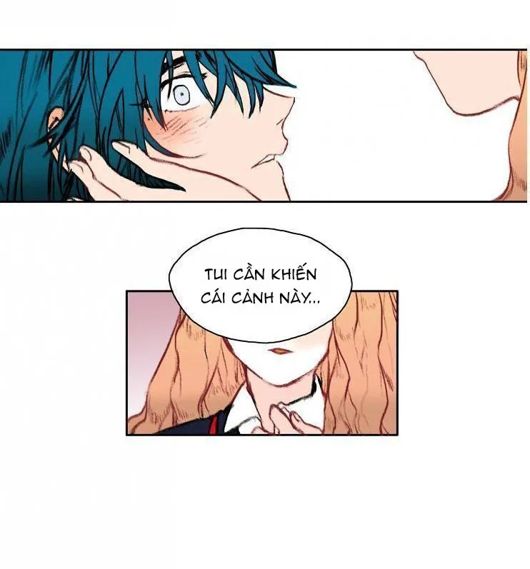 Ranh giới Chapter 3 Trang 23