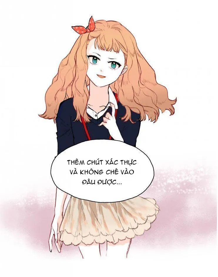 Ranh giới Chapter 3 Trang 24