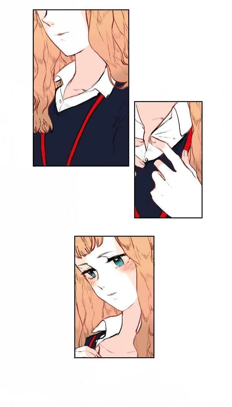 Ranh giới Chapter 3 Trang 25