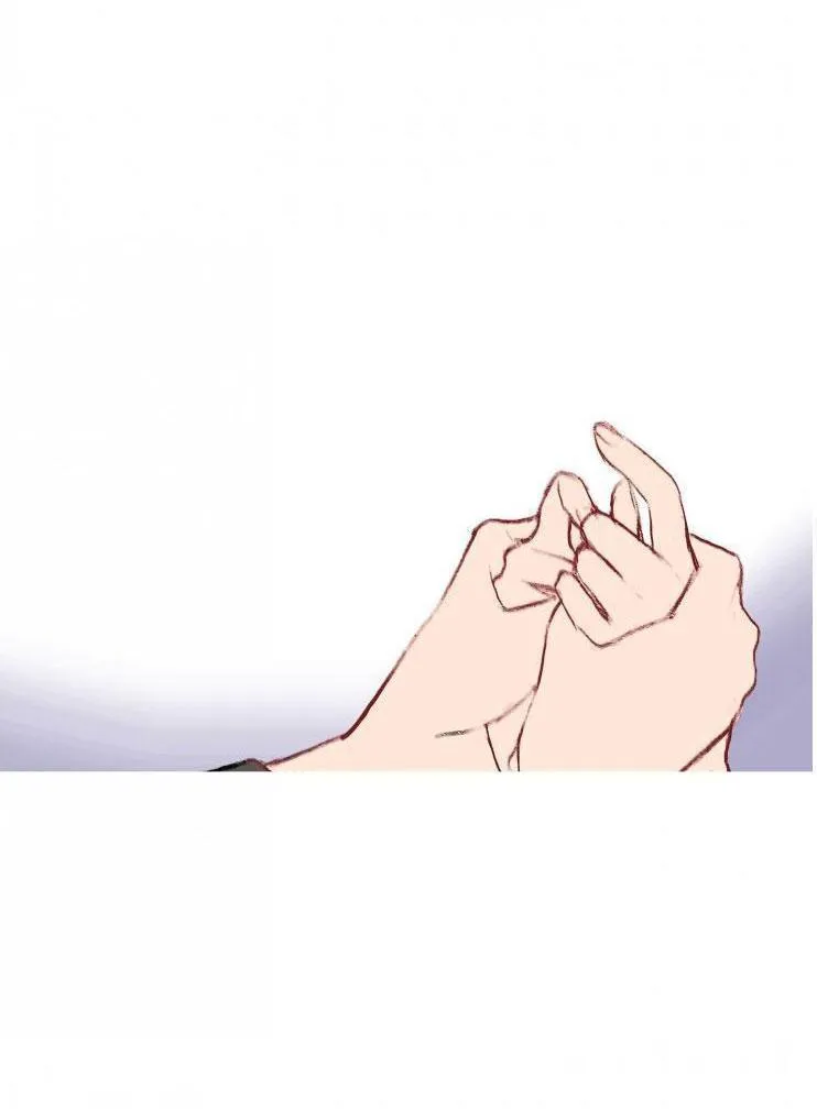 Ranh giới Chapter 3 Trang 26