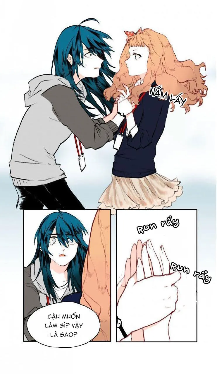 Ranh giới Chapter 3 Trang 27