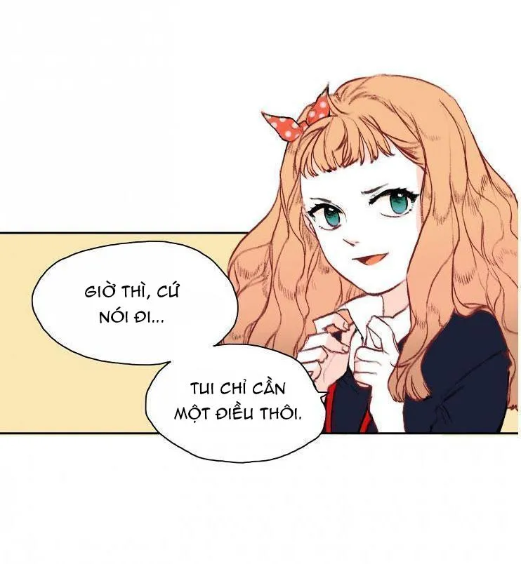 Ranh giới Chapter 3 Trang 28