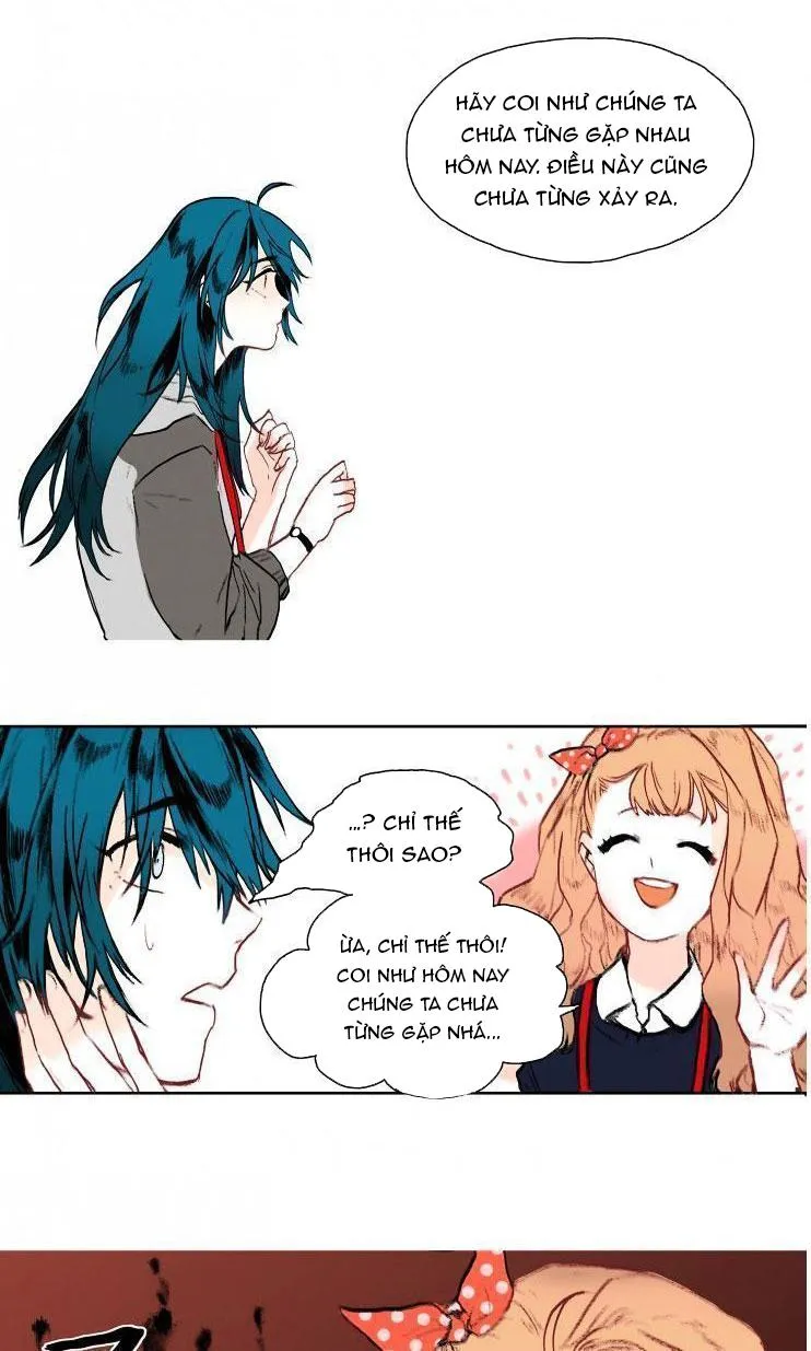 Ranh giới Chapter 3 Trang 29