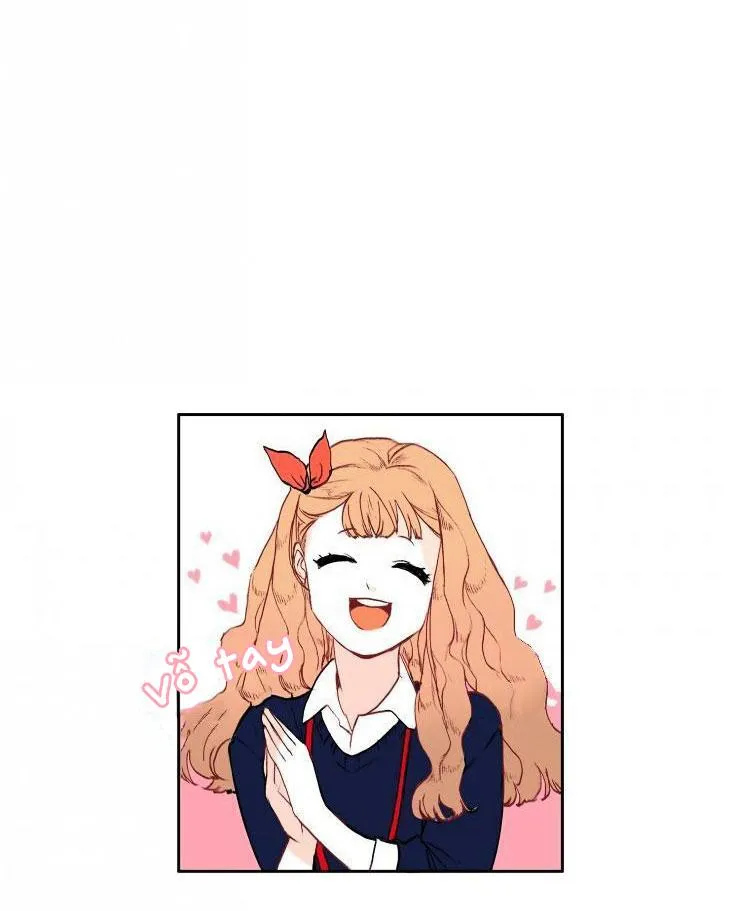 Ranh giới Chapter 3 Trang 31