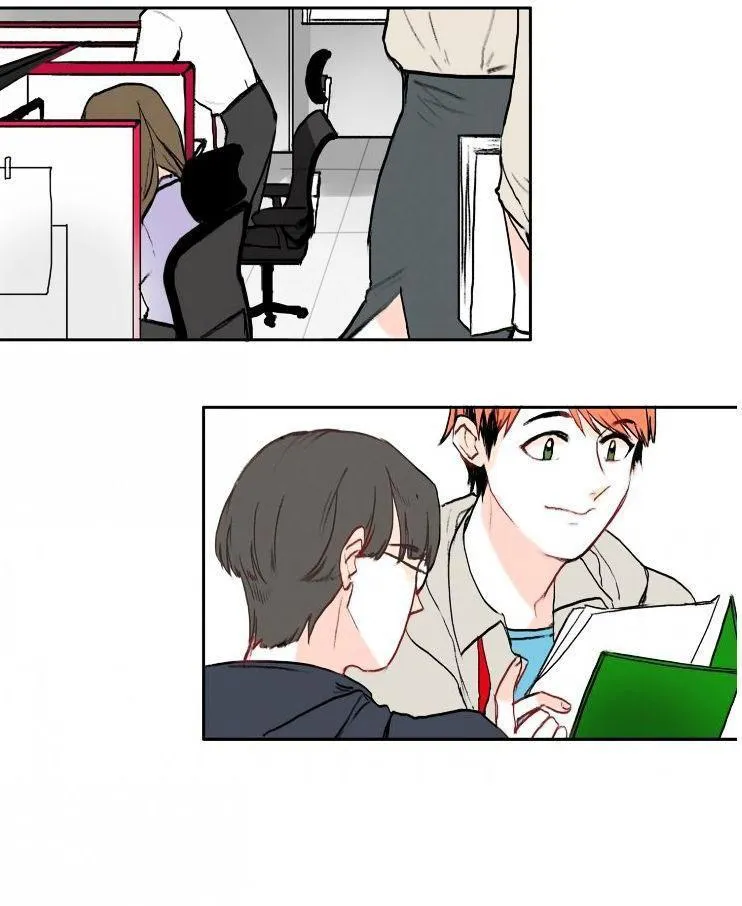 Ranh giới Chapter 3 Trang 34