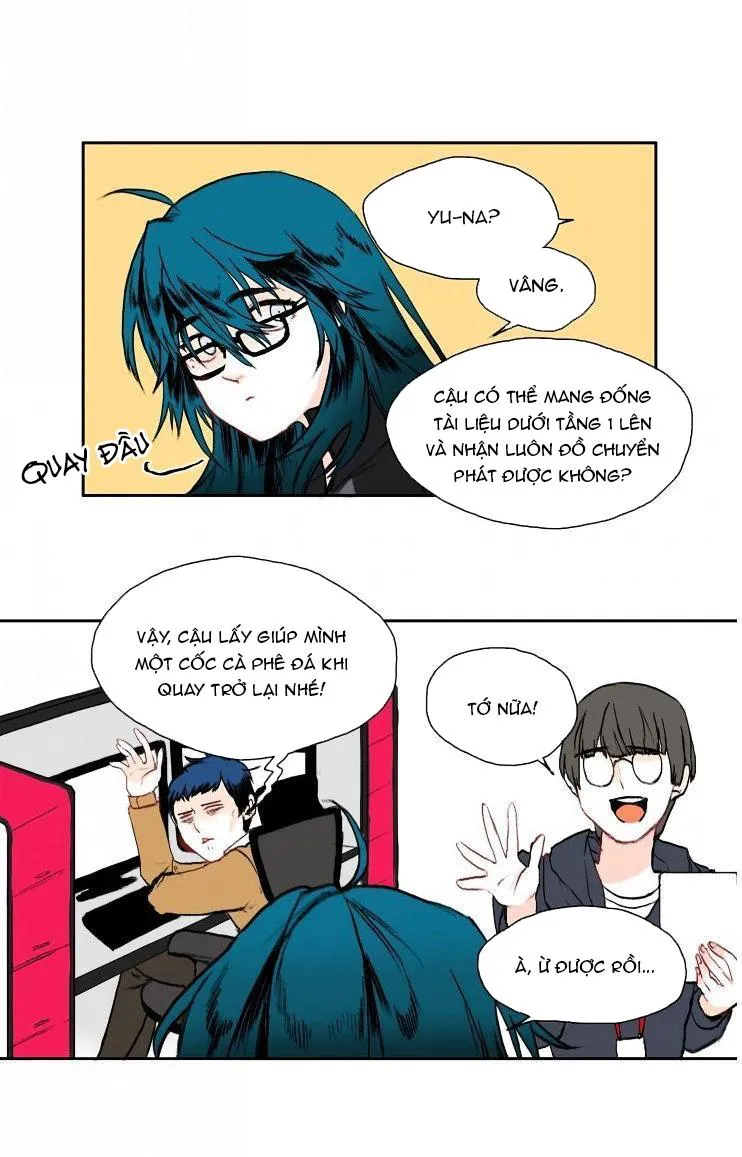 Ranh giới Chapter 3 Trang 36