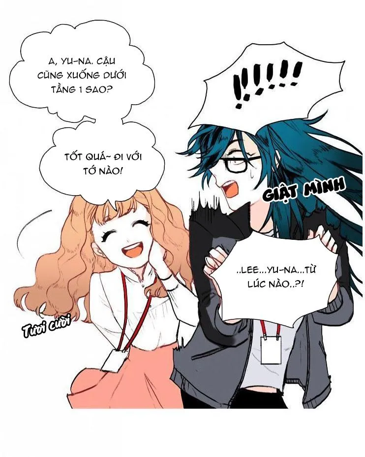 Ranh giới Chapter 3 Trang 37