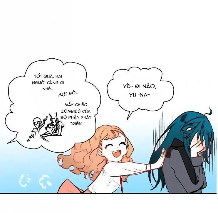 Ranh giới Chapter 3 Trang 38