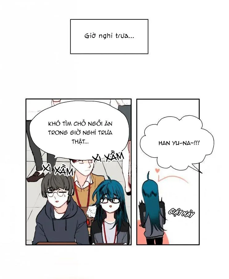 Ranh giới Chapter 3 Trang 39