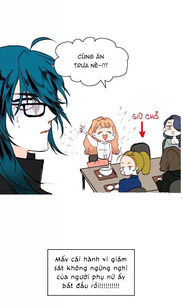 Ranh giới Chapter 3 Trang 41