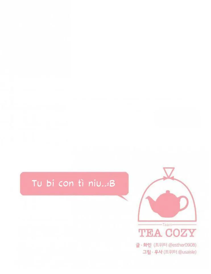 Ranh giới Chapter 3 Trang 42