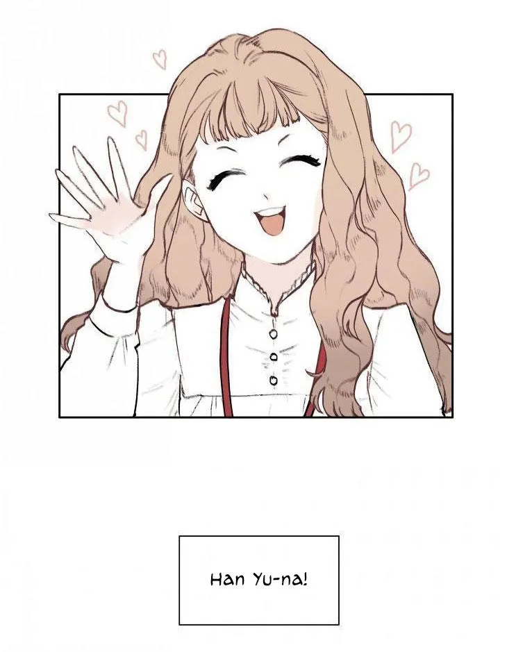 Ranh giới Chapter 4 Trang 3