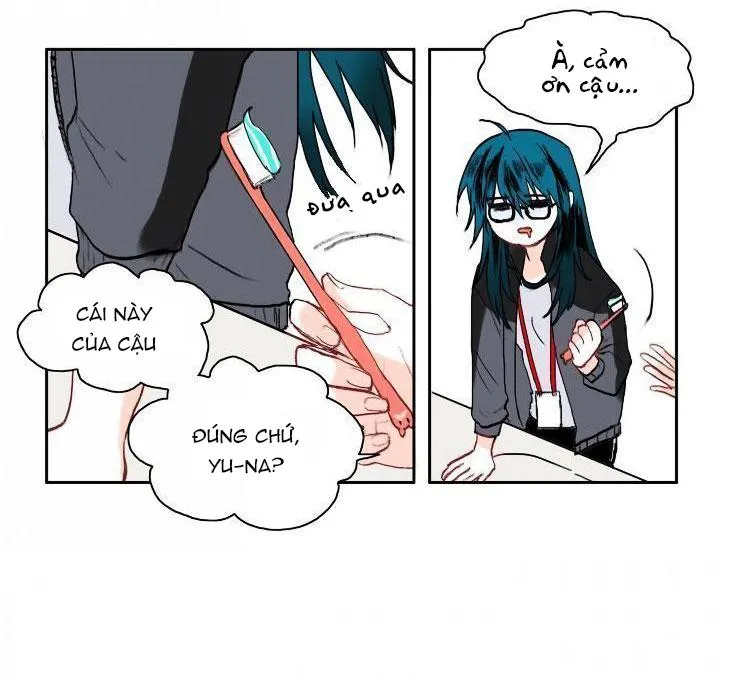 Ranh giới Chapter 4 Trang 5