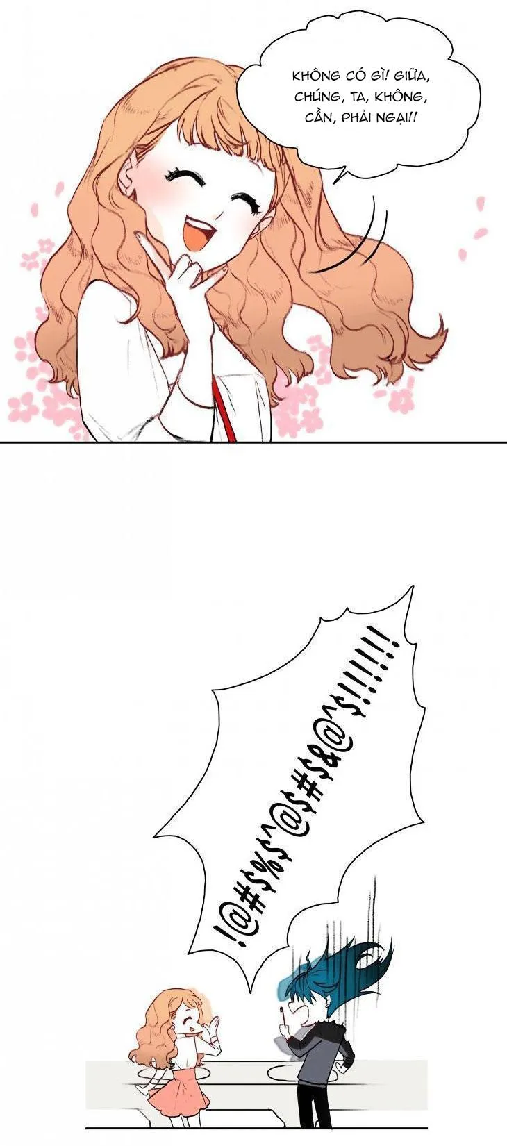Ranh giới Chapter 4 Trang 6