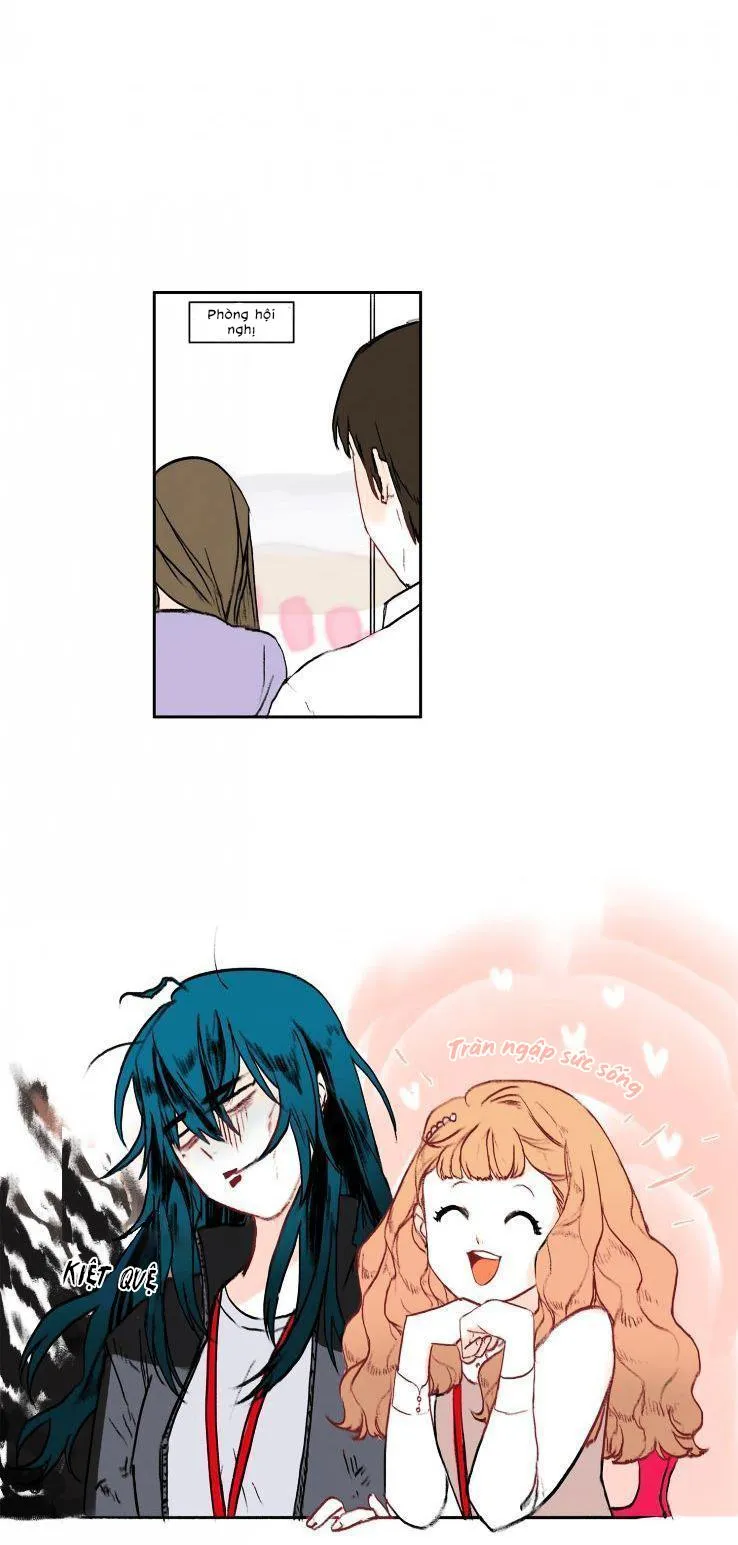 Ranh giới Chapter 4 Trang 7