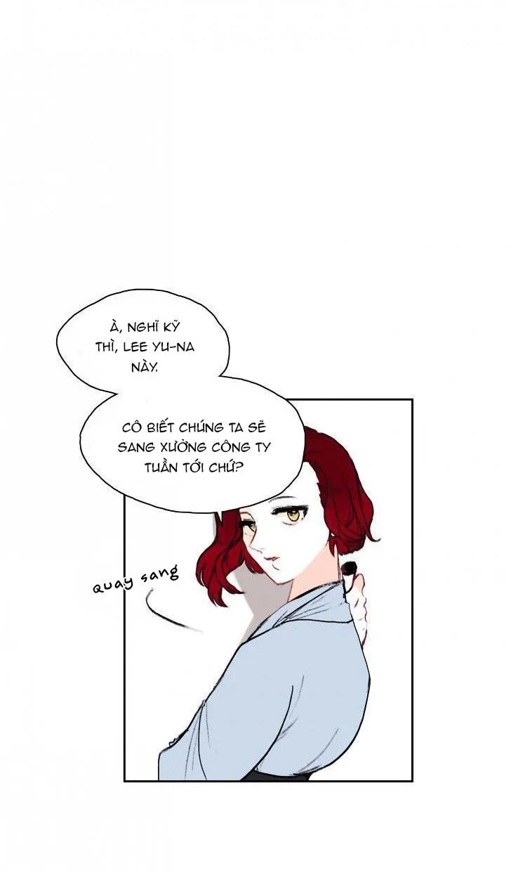 Ranh giới Chapter 4 Trang 9