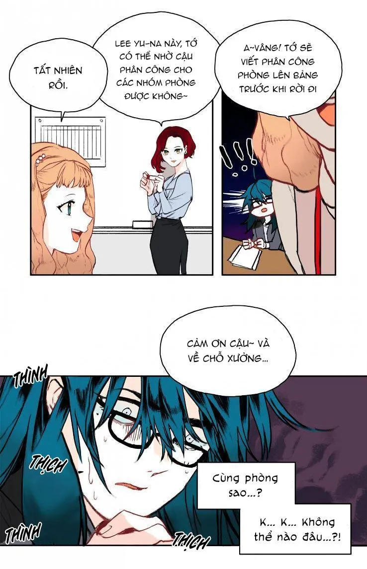 Ranh giới Chapter 4 Trang 10