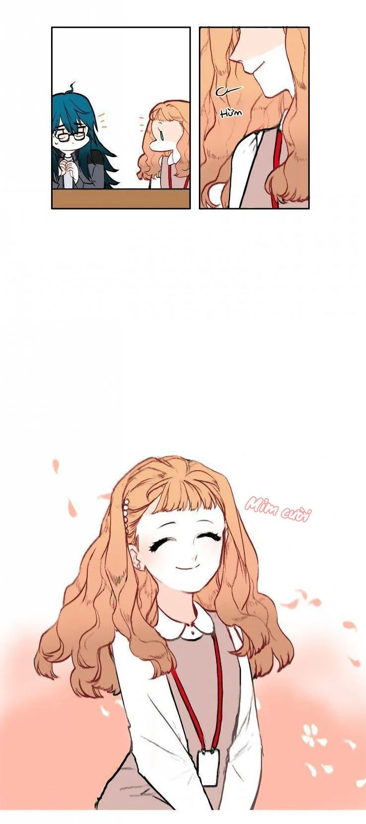 Ranh giới Chapter 4 Trang 11