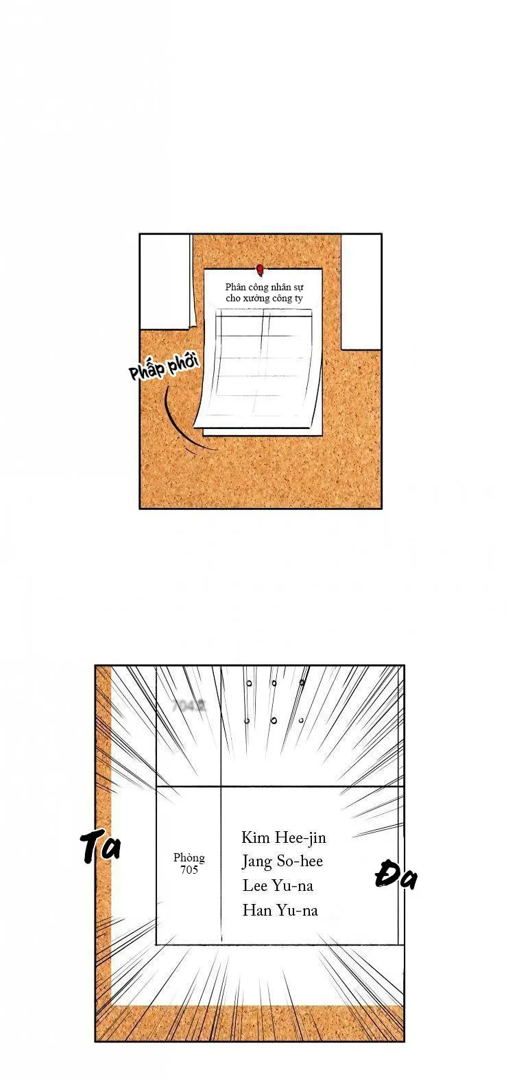 Ranh giới Chapter 4 Trang 12