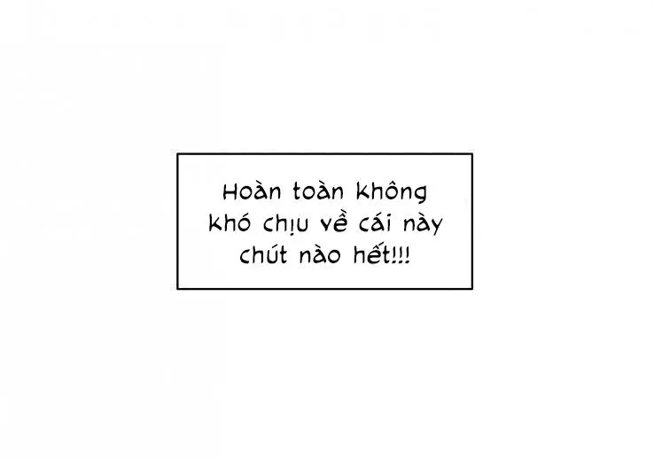 Ranh giới Chapter 4 Trang 14