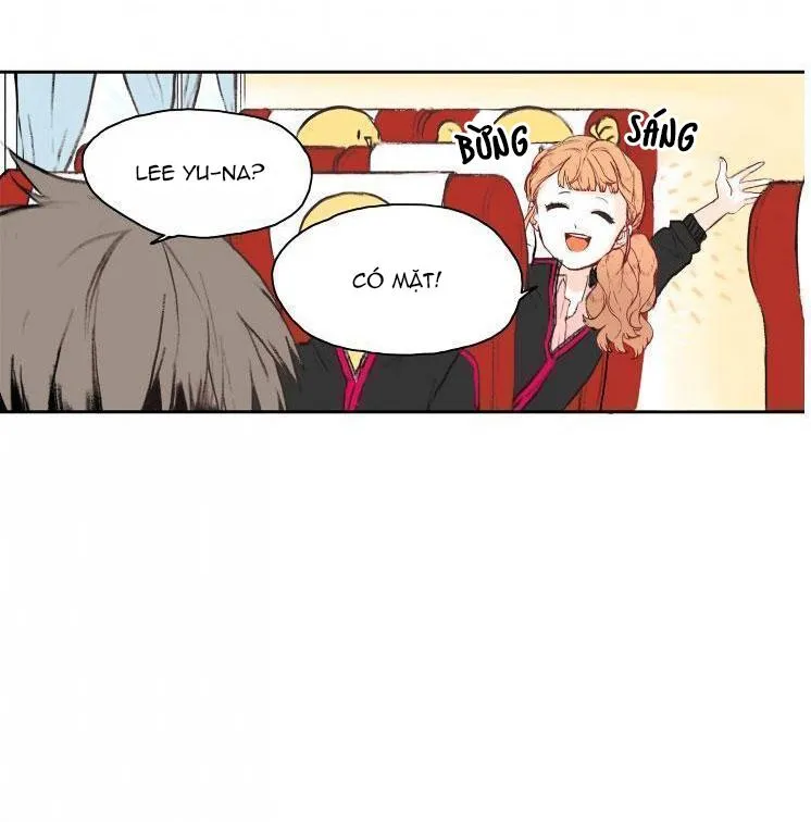 Ranh giới Chapter 4 Trang 16