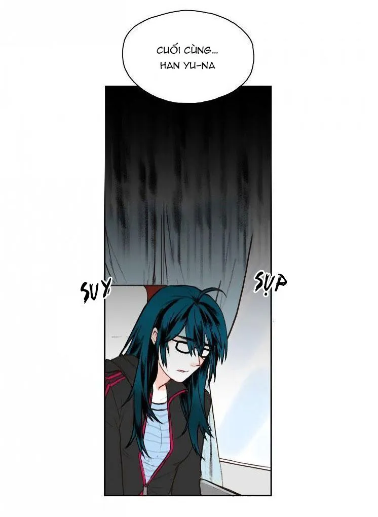Ranh giới Chapter 4 Trang 17