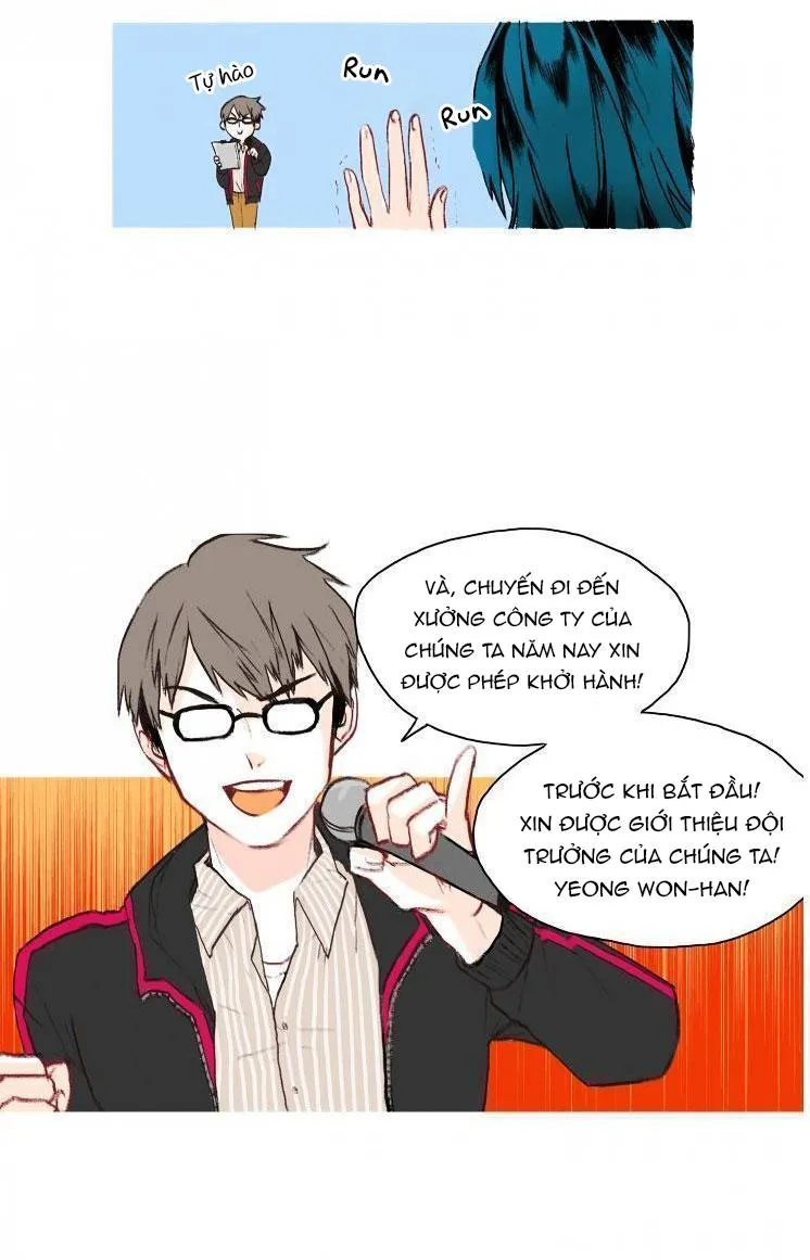 Ranh giới Chapter 4 Trang 18